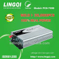 High Quality Solar power 700w inverter converter 24v 220v